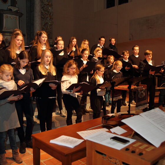 2015-11-29-Gloria-020