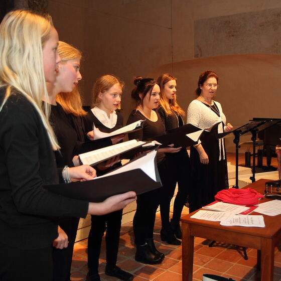 2015-11-29-Gloria-036