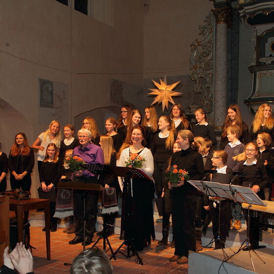 2015-11-29-Gloria-044