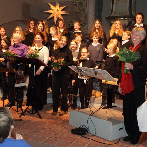 2015-11-29-Gloria-047