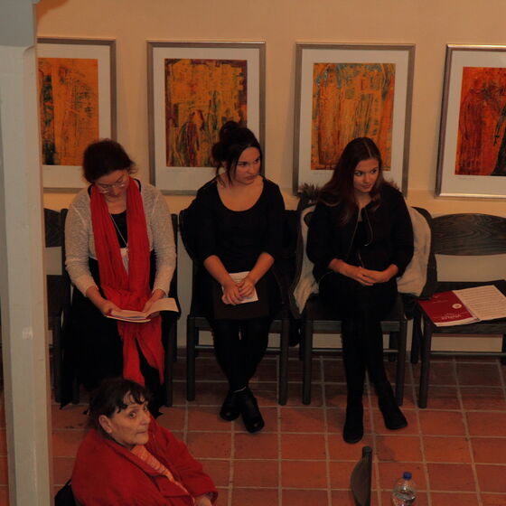 2015-11-29-Gloria-026