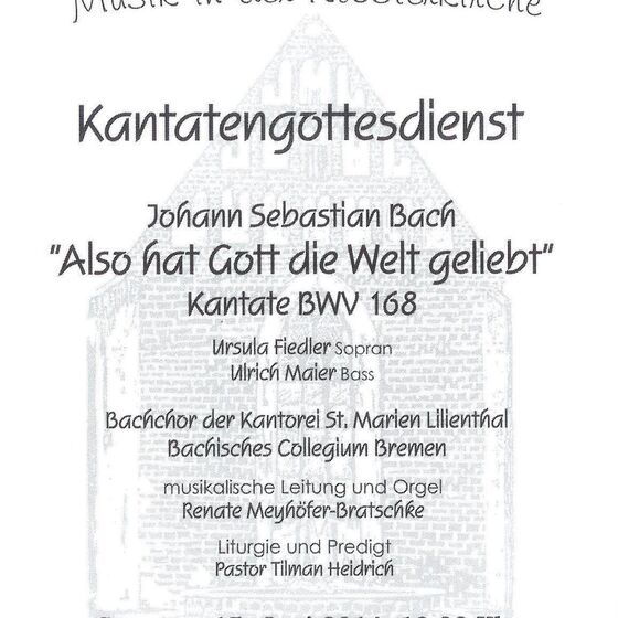 2014-06-15-Kantatengottesdienst-001