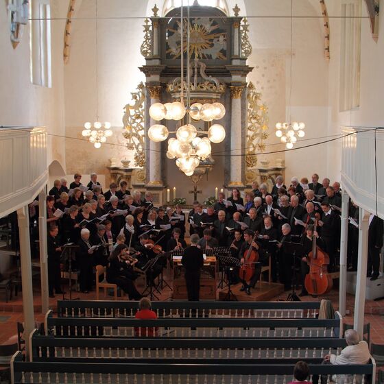 2014-06-15-Kantatengottesdienst-009