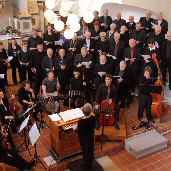 2014-06-15-Kantatengottesdienst-010