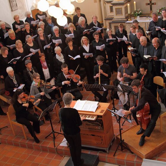 2014-06-15-Kantatengottesdienst-011