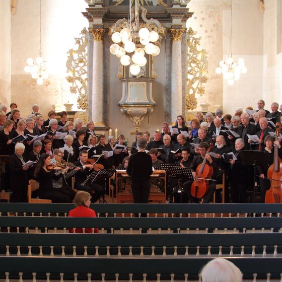 2014-06-15-Kantatengottesdienst-012