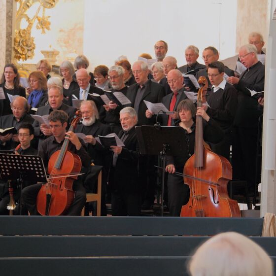 2014-06-15-Kantatengottesdienst-014