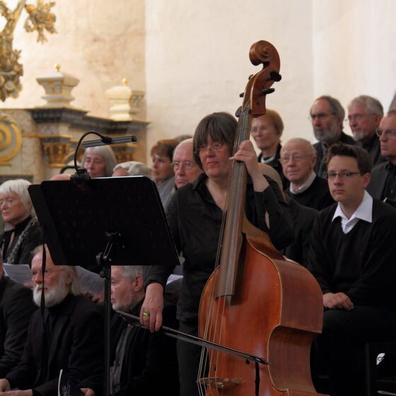 2014-06-15-Kantatengottesdienst-016