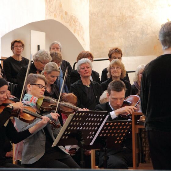 2014-06-15-Kantatengottesdienst-017