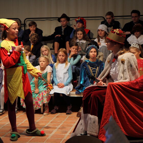 2015-09-20-Drosselbart-012