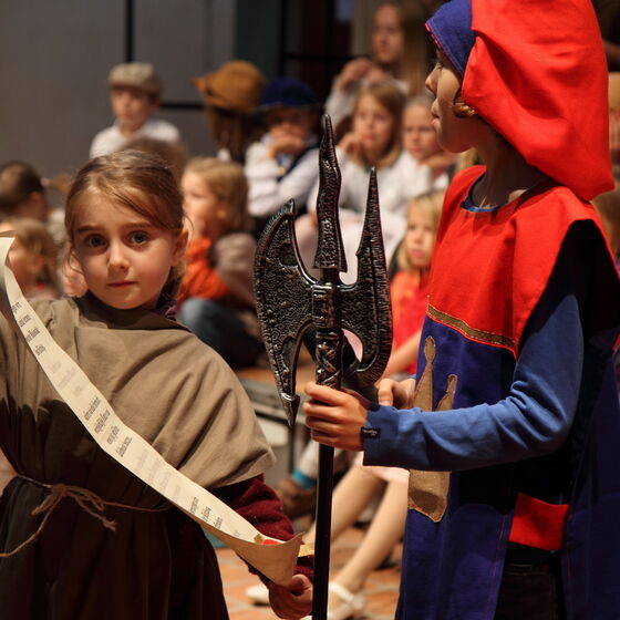 2015-09-20-Drosselbart-013