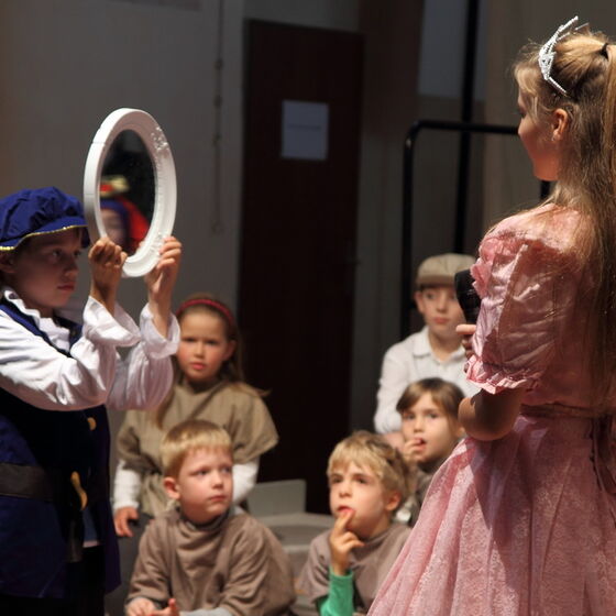 2015-09-20-Drosselbart-017