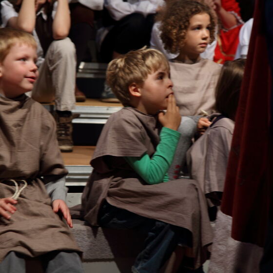 2015-09-20-Drosselbart-019