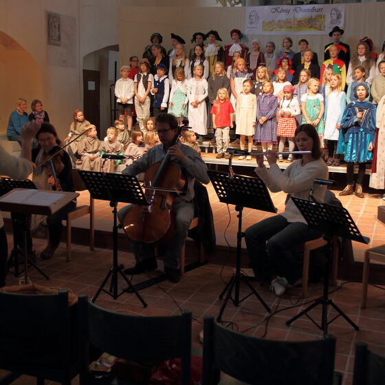 2015-09-20-Drosselbart-021