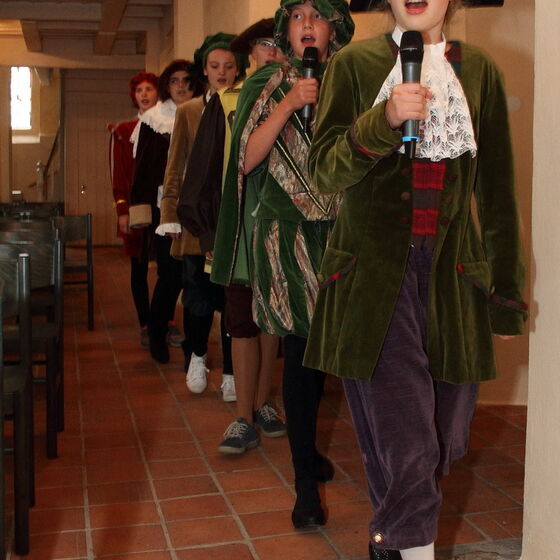 2015-09-20-Drosselbart-022