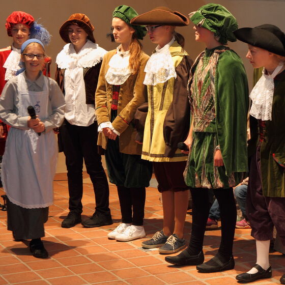 2015-09-20-Drosselbart-026