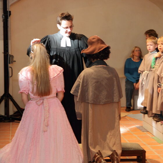 2015-09-20-Drosselbart-056