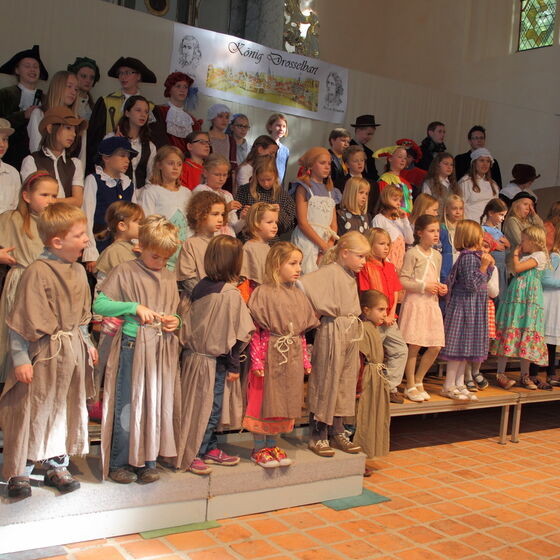 2015-09-20-Drosselbart-059