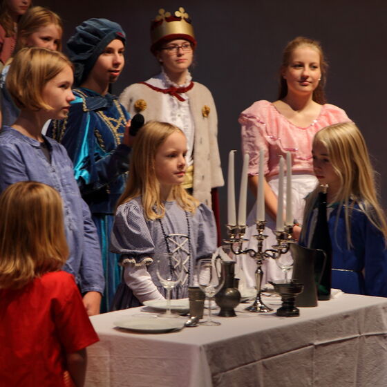 2015-09-20-Drosselbart-089