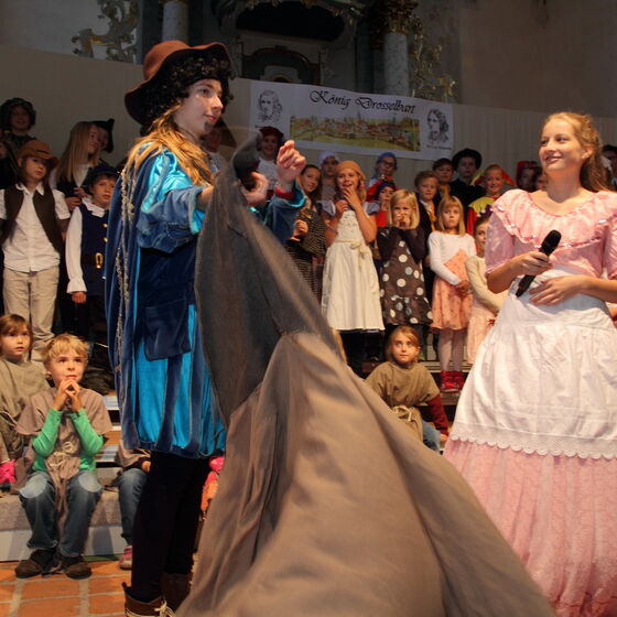 2015-09-20-Drosselbart-093