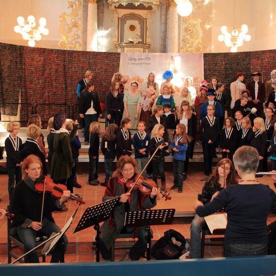 2013-09-28-Krach_bei_Bach-023