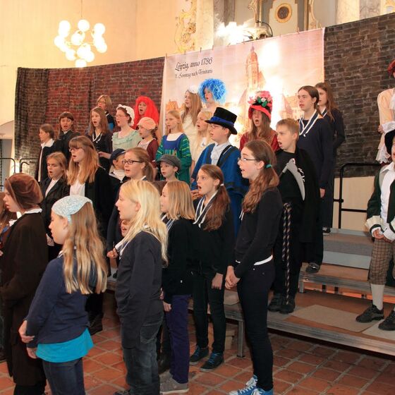 2013-09-28-Krach_bei_Bach-029