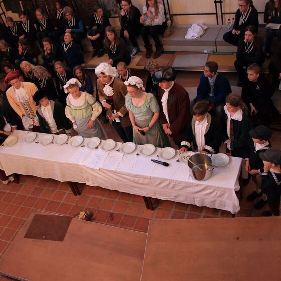 2013-09-28-Krach_bei_Bach-076