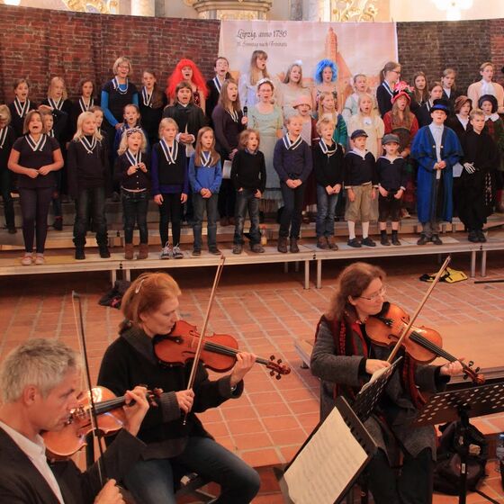 2013-09-28-Krach_bei_Bach-082