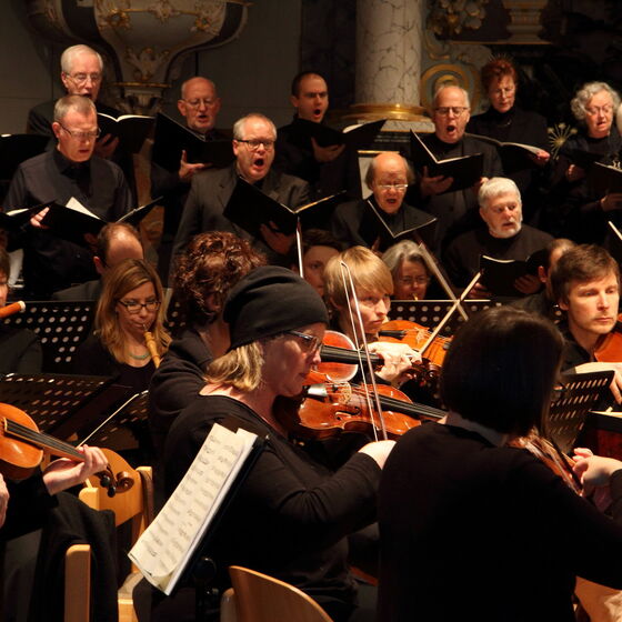 2015-12-29-Weihnachten_Bach-014