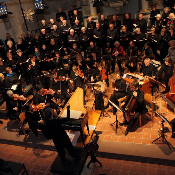 2015-12-29-Weihnachten_Bach-016