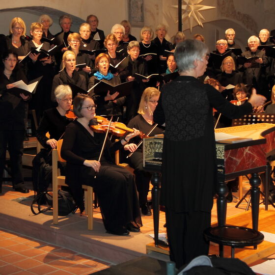 2015-12-29-Weihnachten_Bach-033