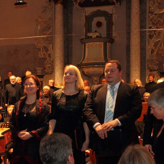 2015-12-29-Weihnachten_Bach-039