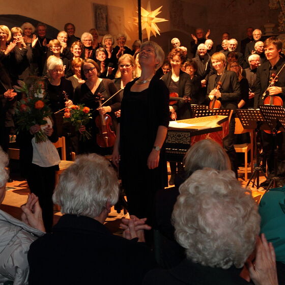 2015-12-29-Weihnachten_Bach-047