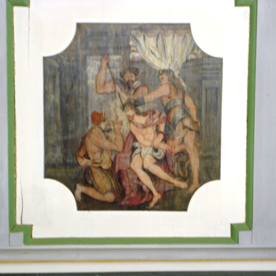 20. Tafel (S. Heuwinkel)