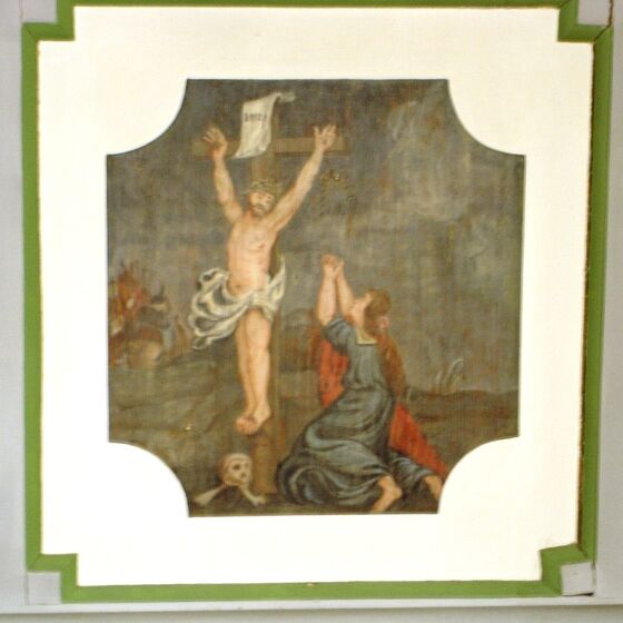 23. Tafel (S. Heuwinkel)