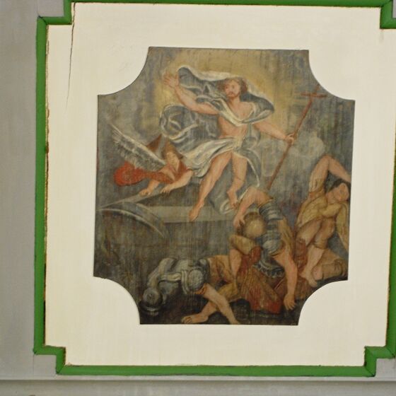 25. tafel (s. heuwinkel)