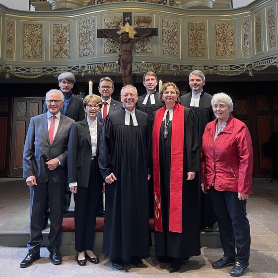 Einführung Mertin_Gruppenfoto