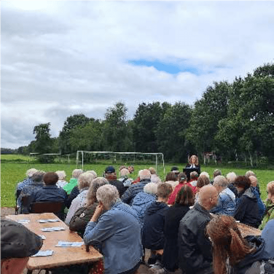 Gäste 2 Moorgottesdienst 2025