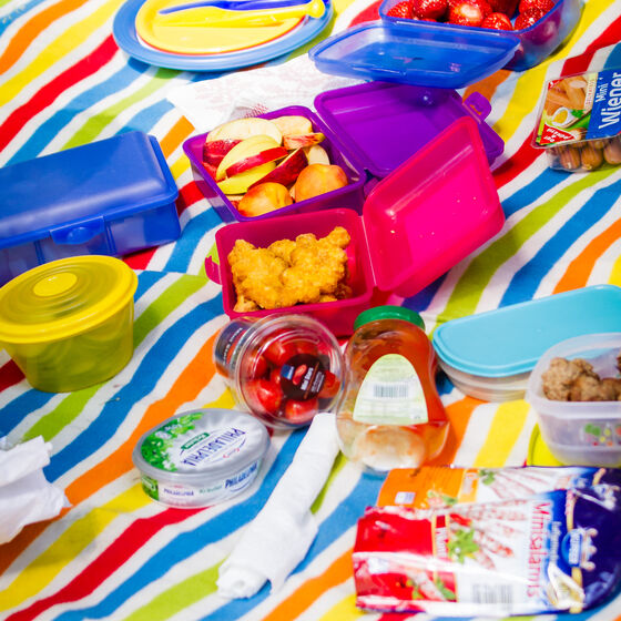 Wiebke Ostermeier, © by www.lichtemomente.net