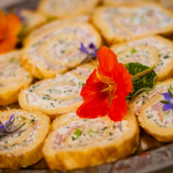 Wiebke Ostermeier, © by www.lichtemomente.net