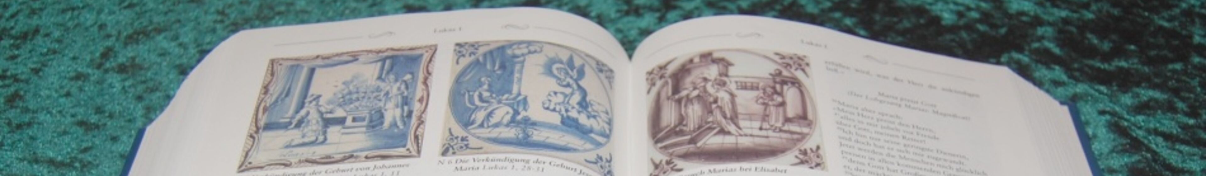 00_fliesenbibel