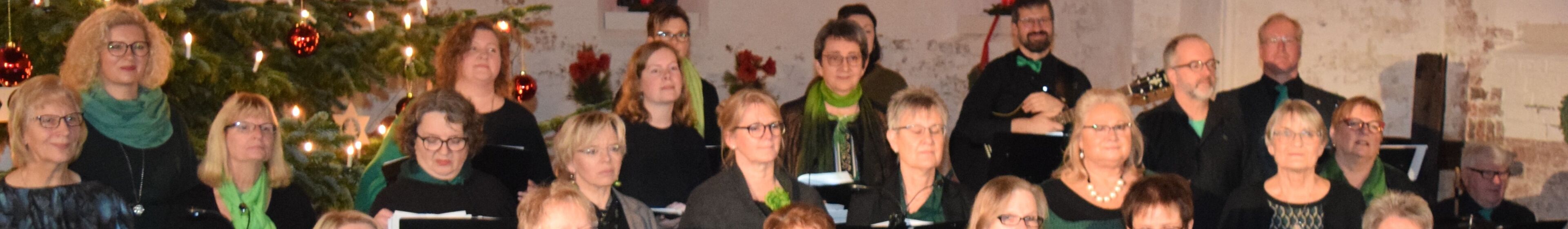 01_Celebration_Konzert1912