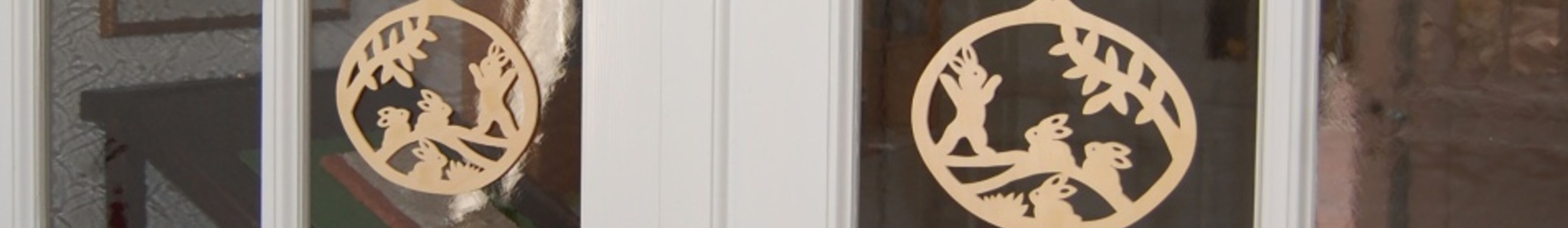 04_osterschmuck tür