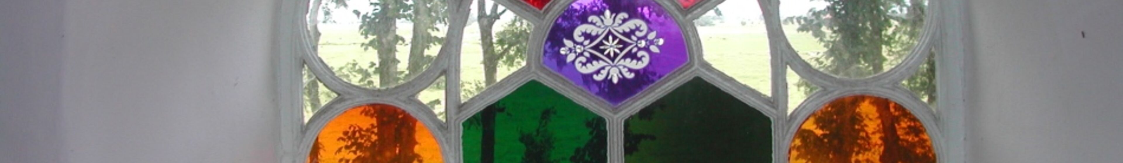 06_fensterhg