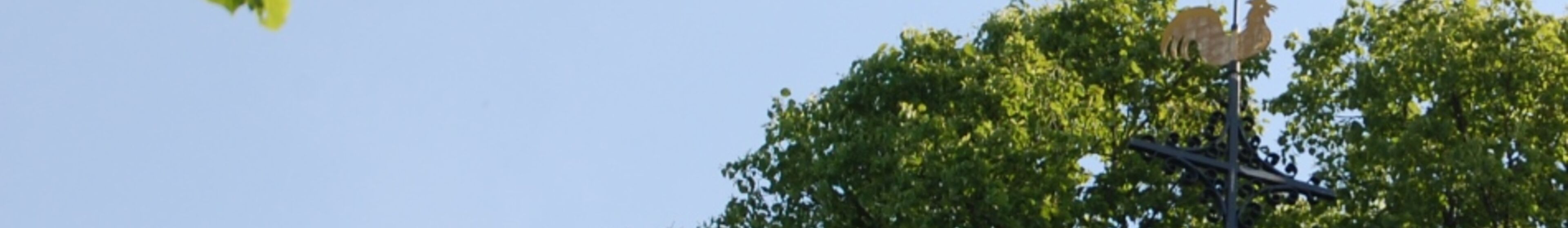 07_turm_hg2
