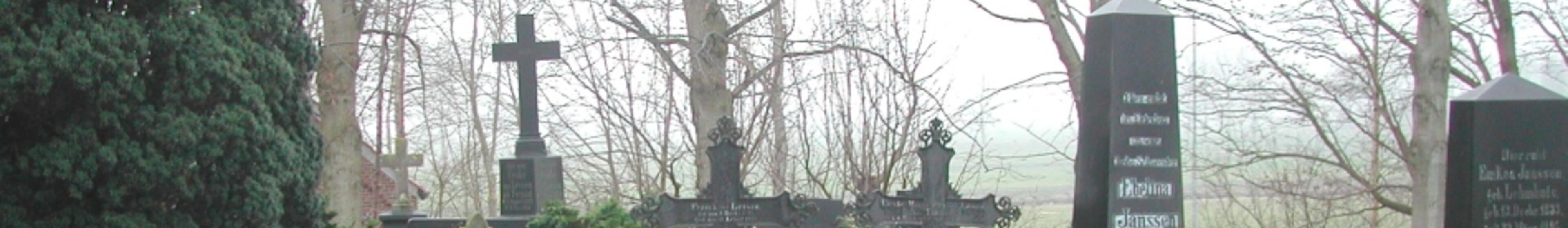 11_friedhof_hg