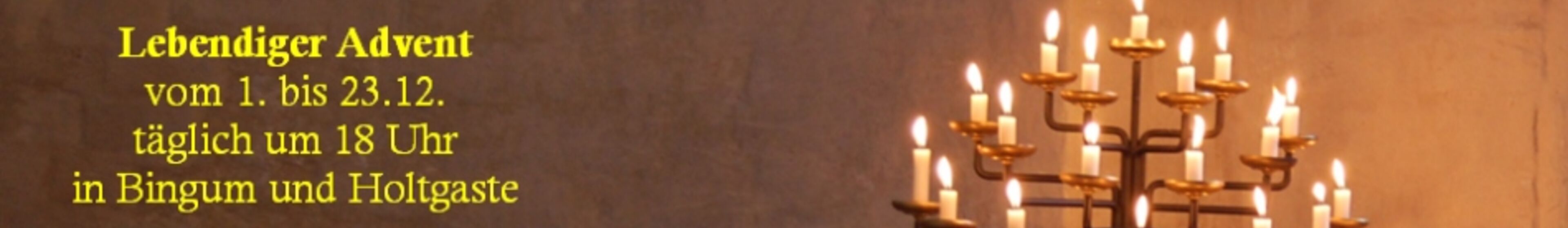 12_lebendigerAdvent