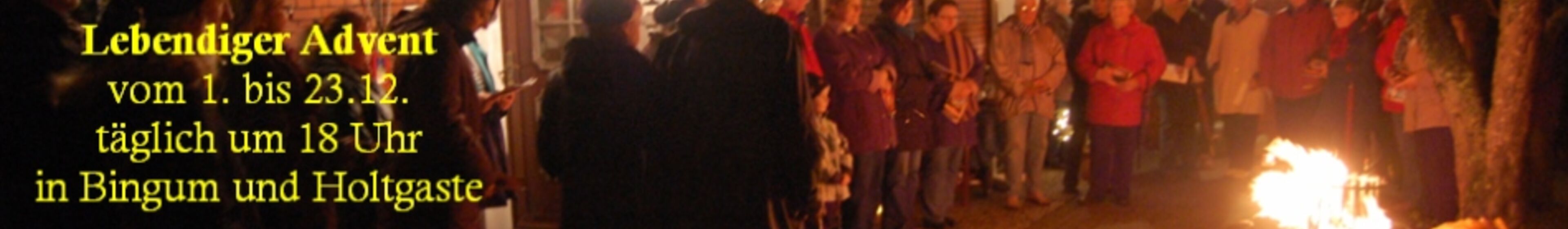 12_lebendigerAdvent3