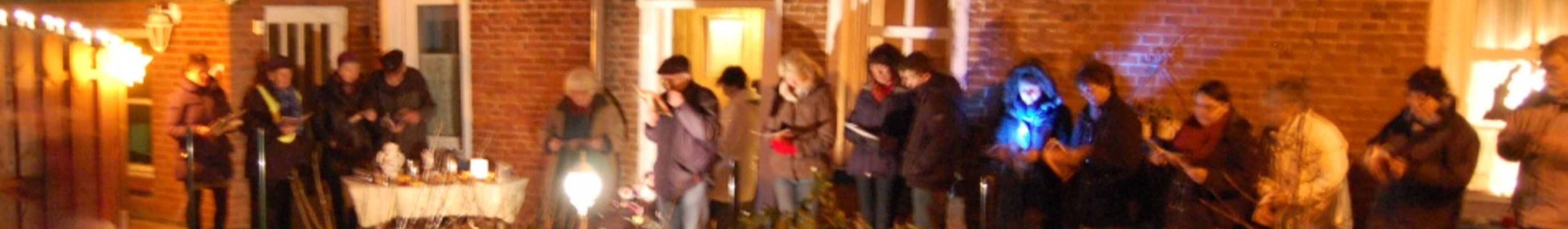 12_lebendigerAdvent4