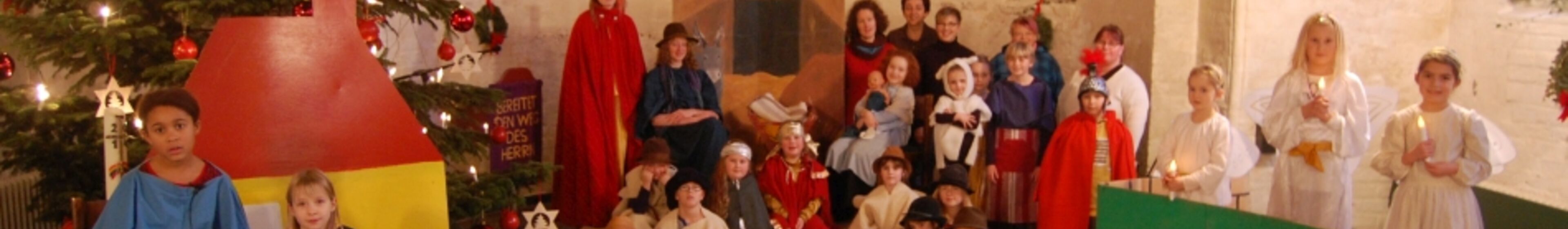 12_krippenspiel14_9678